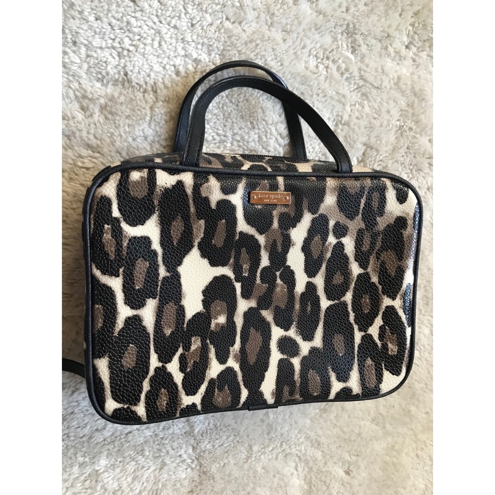 Kate Spade | Cosmetic Case